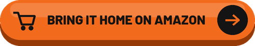 Bring home YOSUDA home fitness gear