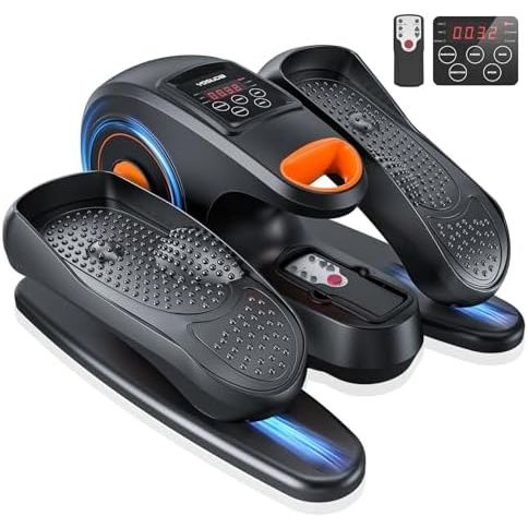 Under Desk Exercisers by YOSUDA