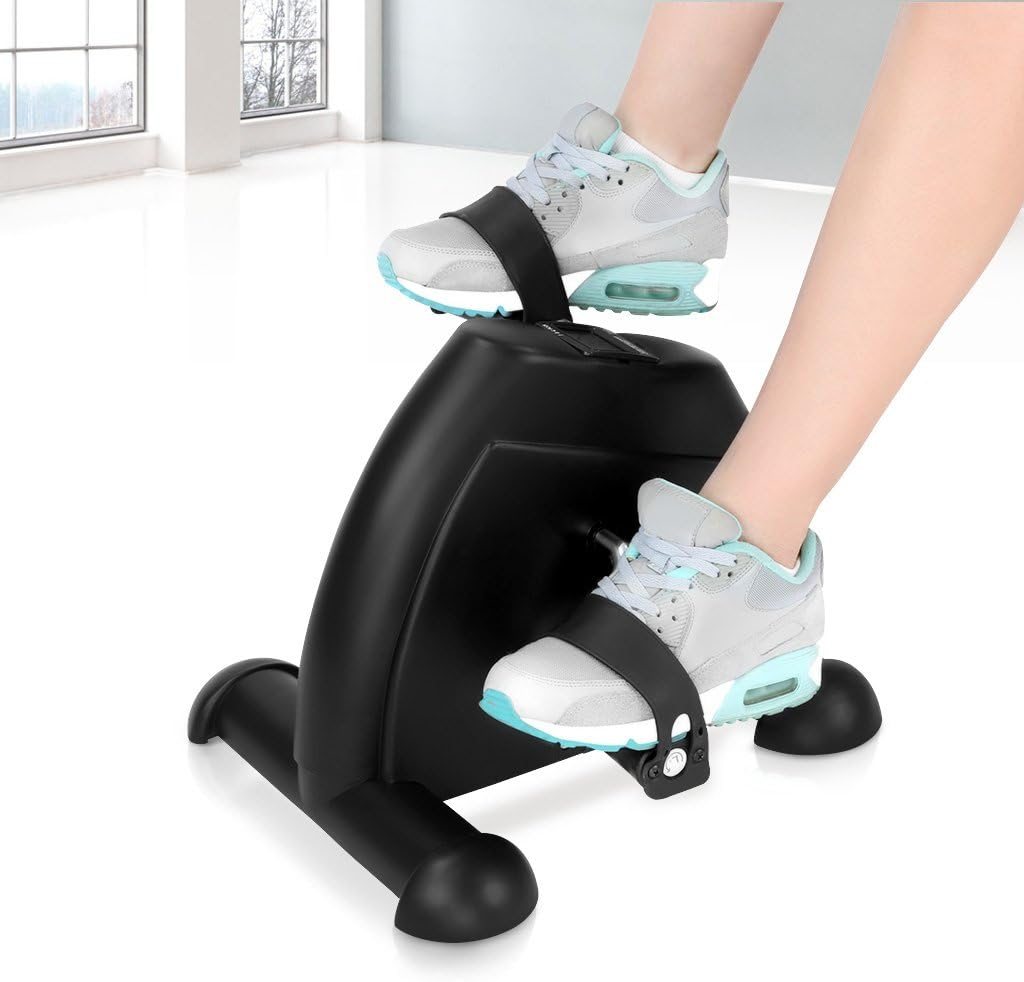 Mini Pedal Exerciser view 3