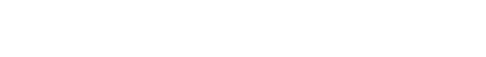 YOSUDA